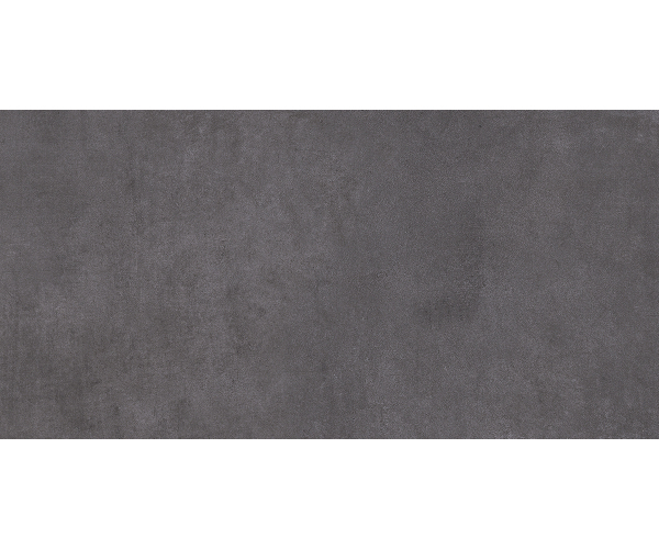 Dlažba jako kámen Sichenia Con_Creta Antracite Soft GRIP 30x60 Rett. - antracitová