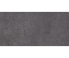 Sichenia Con_Creta Antracite Soft GRIP 30x60 Rett.
