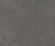Dlažba jako kámen Sichenia 94_EVO Nero Fumo 30x60 Rett. - antracitová
