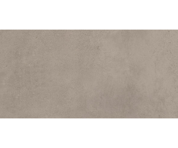 Dlažba jako beton Mariner Absolute Cement Grey 40x80 Matt. Rett. - šedá