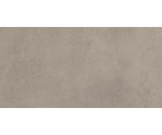 Mariner Absolute Cement Grey 40x80 Matt. Rett.