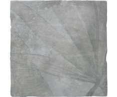 Da Vinci Brume Manual Matt Decor Dove MIX 13x13