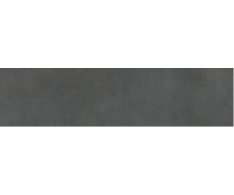 Settecento Evoque Coal 29,9x120 Rett.