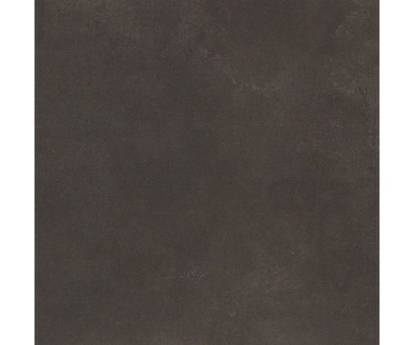 Dlažba jako beton Castelvetro Fusion Antracite 60x60 Rett. - antracitová