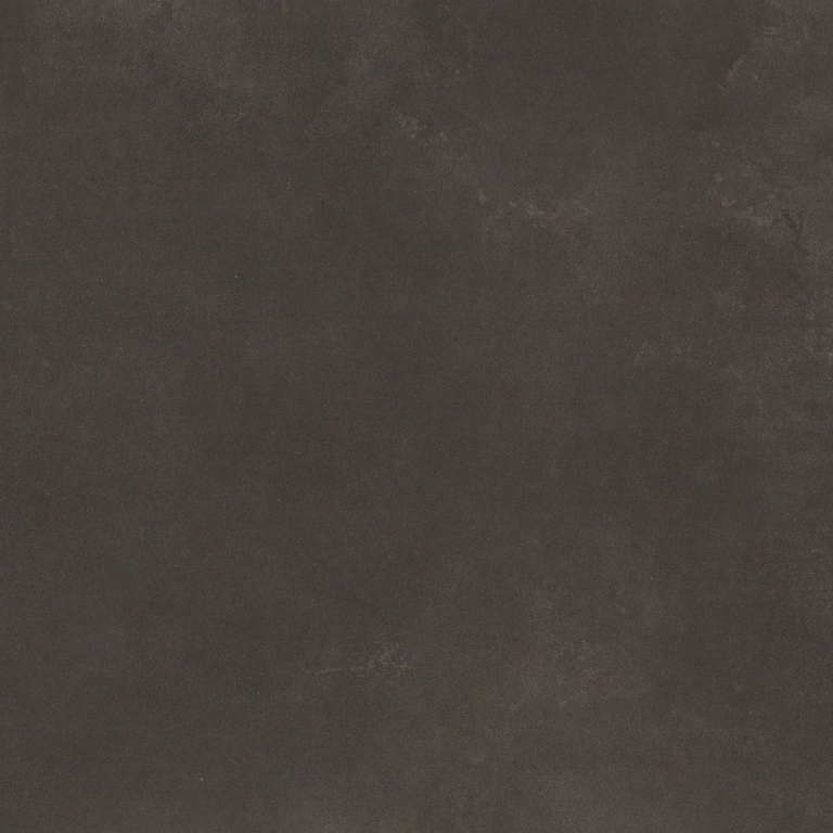 Dlažba jako beton Castelvetro Fusion Antracite 60x60 Rett. - černá