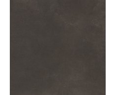 Castelvetro Fusion Antracite 60x60 Rett.