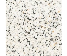 Codicer Spike White 25x25