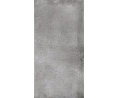 Gambini XO Cement 60x120 Matt. Rett.