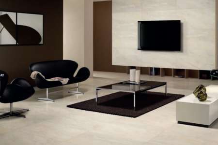 Dlažba Century Marmi Italiano 2 Maremma 60x60