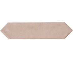 APE Picket Contemporary Rose Quartz 6x26 