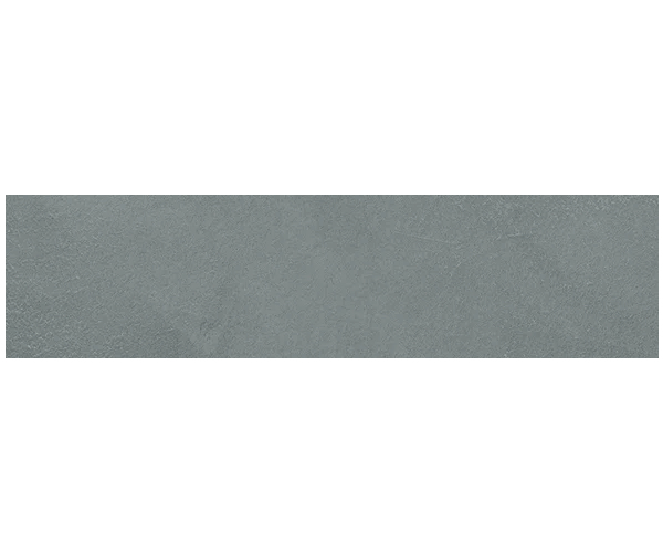 Dlažba Mariner Duecento25 Nr.17 RT 7,5x30 - šedá