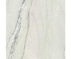 APE Michelangelo Pol. Rett. 60X60