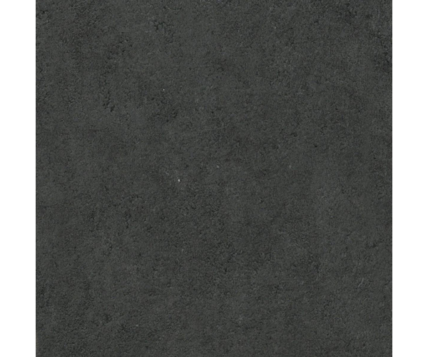 Dlažba jako kámen Saime Neutra Nero 60x60 Lapp. Rett. - antracitová