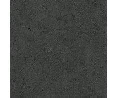Saime Neutra Nero 60x60 Lapp. Rett.