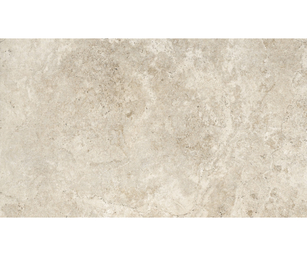 Elios Roma Celio 40,5 x 61 Grip - béžová