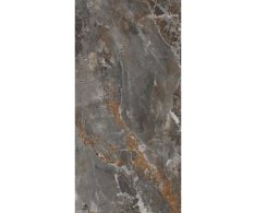 La Fenice Genesis Antrax 60x120 Rett.