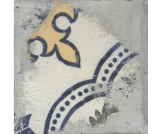 APE Antico Casale Pienza Cenere Rett. 120X120