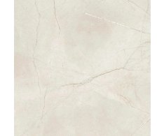 Flaviker Supreme Memories Pulpis Ivory 120x120 Lux Rett.