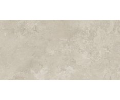 Cerdomus Tibur Grigio Matt RT. 60x120