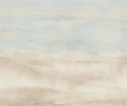 Retro dlažba Marca Corona Multiforme Dune Deserto 120x278