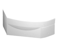 Polysan Mamba R 170 Panel Rohový