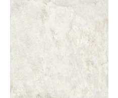 Del Conca HLA Lavaredo HLA10 Bianco 80x80 Rett.