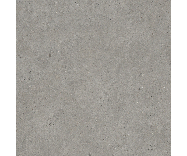 Dlažba jako kámen Mirage Elysian EY04 Gris Catalan 60x60 Nat. Rett. - šedá
