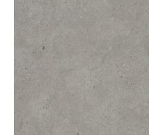 Mirage Elysian EY04 Gris Catalan 60x60 Nat. Rett.
