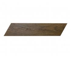 Marazzi Vero Castagno 11x54 Chevron DX+SX