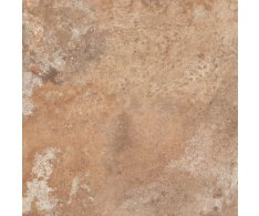 Codicer Toscano Cotto 50x50