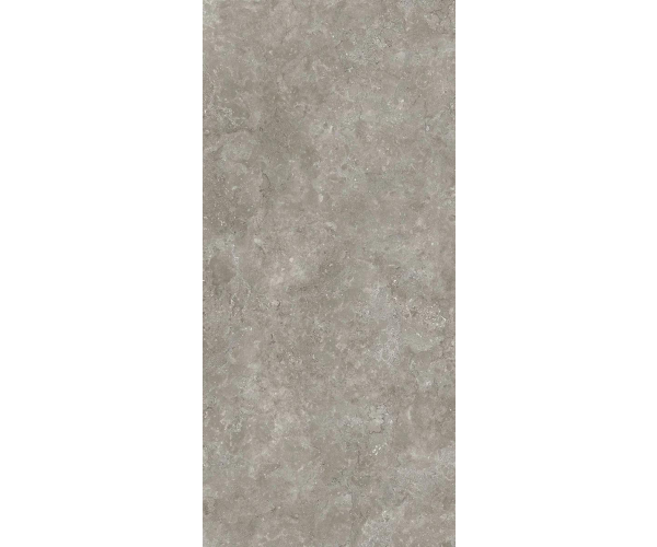 Dlažba jako kámen Coem Wide Gress 260 Lagos Light Grey 120x260 Matt. Rett. - šedá