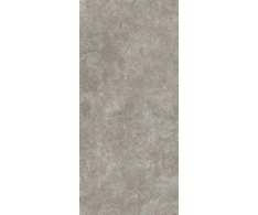 Coem Wide Gress 260 Lagos Light Grey 120x260 Matt. Rett.