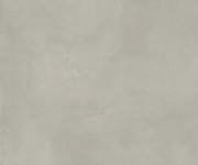 Marca Corona Multiforme Perla 120x278 Nat. Rett. obr.2