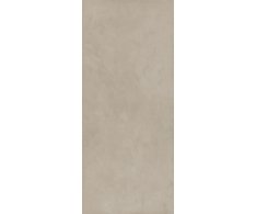 Caesar Join Ginger 30x60 Soft  Rett.