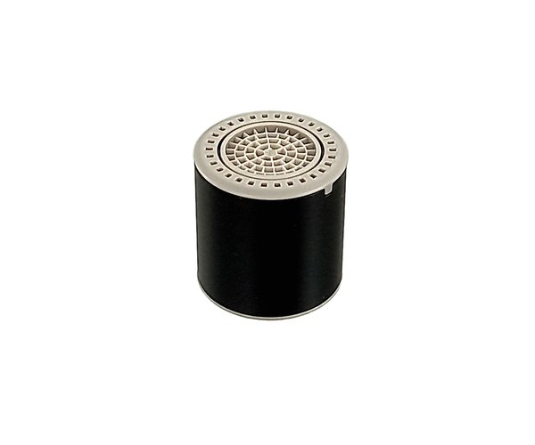 Perlátor Pro Baterie Ki112211, černý