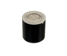 Perlátor Pro Baterie Ki112211, černý