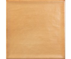 Bestile Nara Mostaza Mate 22,5x22,5