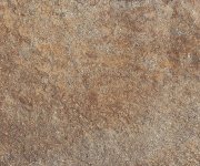 Dlažba jako kámen Sichenia Pavé Delle Alpi Porfido Soft GRIP 30x60 Rett. - hnědá