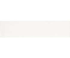 APE Vintage Bullnose White 7,5x30