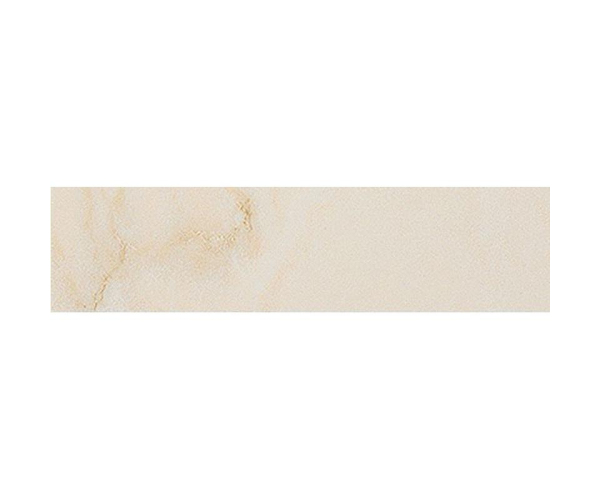 Dlažba jako kámen Fioranese Sound of Marbles Rosa Cipria 7,3x30 Matt. Rett. - růžová