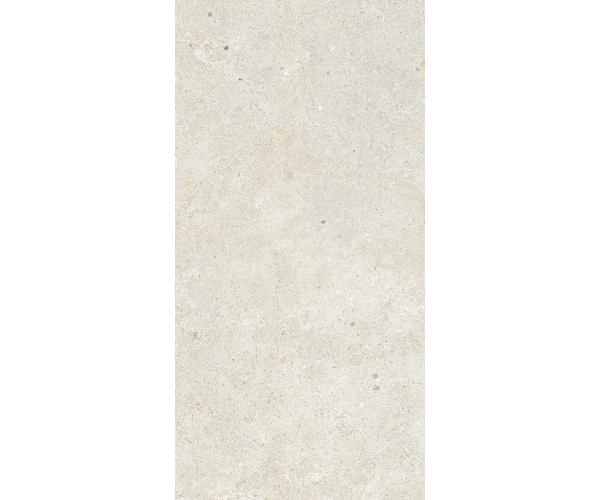 Protiskluzná dlažba jako kámen Sichenia Ar_Gent Cream Grip 22,5x45 - béžová