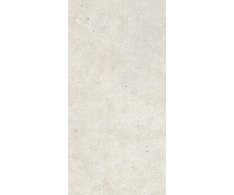 Sichenia Ar_Gent Cream Grip 22,5x45