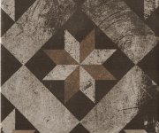 Dlažba jako beton CIR Miami MIX 20x20 MIX