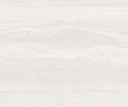 Flaviker Double Linear White 80x160 Nat. Rett. obr.4