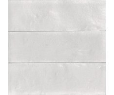 Tonalite Wabisabi Latte 5x15