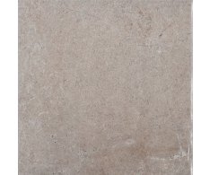 CIR Di Pietra Runi Avorio 20x20 R11