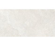 Impronta Limestone White 80x160 Matt. Rett.