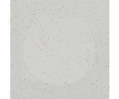 Cir Forever Color Bubble White 20x20 Matt.