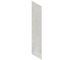 Piemme Uniquestone Silver 10x53 Nat. Rett.