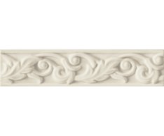 Grazia New Classic Festone Beach 6x26 Luc.